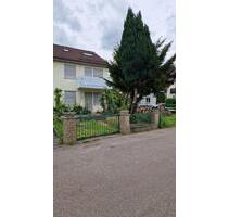 Ihr neues Zuhause in ruhiger Lage von Ostfildern-Nellingen