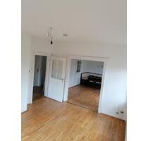 Große Wohnung in Altenfurt - 1.540,00 EUR Kaltmiete, in Nürnberg (PLZ: 90475) Altenfurt