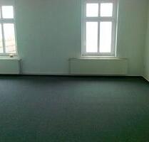 Attraktive Wohnung in Zentrumslage - Ziesar
