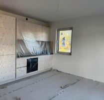 Wohnung, 2 Zimmer, Neubau, Erstbezug, Mahlsdorf Süd - Berlin Treptow-Köpenick