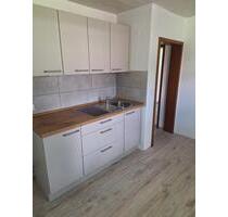 Helle 1-Zimmer-Wohnung in Wingst – Ideal für Singles und Paare