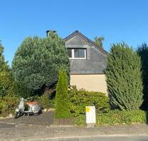 Doppelhaushälfte in ruhiger Wohnsiedlung in Bad Sassendorf - Soest