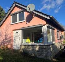 Garten Wochenendhaus im Grünen - 130.000,00 EUR Kaufpreis, ca.  50,00 m² in Herbrechtingen (PLZ: 89542)