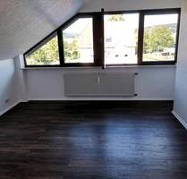 Wohnung zu vermieten - 760,00 EUR Kaltmiete, ca.  63,00 m² in Kleinkahl (PLZ: 63828)