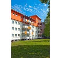 4 Zimmer-Maisonette in Niehl - 1.795,00 EUR Kaltmiete, ca.  124,57 m² in Köln (PLZ: 50735) Nippes