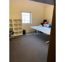 Lagerraum ca. 72 m2 (KEINE WOHNUNG) - Zweibrücken