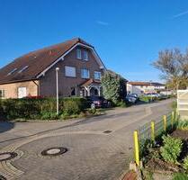 3 Zi WHG im DG in Bad Essen-Wittlage ab NovDezJan