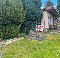 Grundstück Nahe Weischlitz - 25.000,00 EUR Kaufpreis, ca.  30,00 m² in Weischlitz (PLZ: 08538)