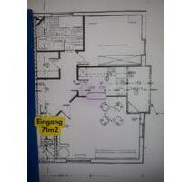 Mietwohnung - 750,00 EUR Kaltmiete, in Osterholz-Scharmbeck (PLZ: 27711)