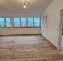 3-Zimmer-Wohnung zu Vermieten - 1.050,00 EUR Kaltmiete, in Backnang (PLZ: 71522)