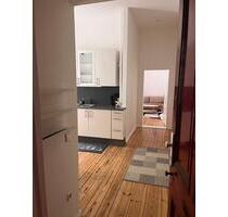 Einzimmerwohnung Erstbezug - 1.350,00 EUR Kaltmiete, in Berlin (PLZ: 12305) Tempelhof-Schöneberg