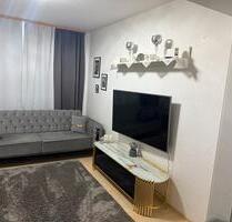 Wohnung zu mieten - 820,00 EUR Kaltmiete, in Langenhagen (PLZ: 30855) Engelbostel