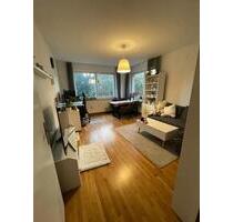 Wohnung 2ZKB Westerberg - 700,00 EUR Kaltmiete, ca.  61,00 m² in Osnabrück (PLZ: 49076) Hafen