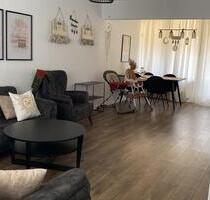 3 Zimmer Wohnung - 846,00 EUR Kaltmiete, ca.  78,00 m² in Berlin (PLZ: 12524) Treptow-Köpenick