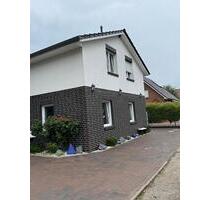 # # # DHH mit Carport in 26197 Ahlhorn ab 01.08.2025 neu zu vermieten. # # # - Großenkneten