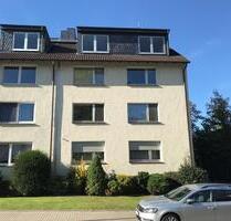 3 ½ Raum Wohnung in Essen- Bochold, ab 01.11.25 verfügbar