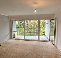 Helle neu renovierte Wohnung in Stolberg Atsch - Aachen Aachen-Mitte