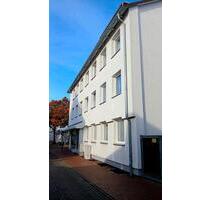 3 Zi. Wohnung Burgdorf Zentrum - 129.000,00 EUR Kaufpreis, in Burgdorf (PLZ: 31303)