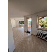 Helle 3,5 Zimmer Wohnung im Reusch - Göppingen