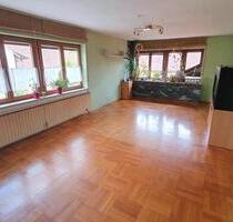 Vermiete 3-Zimmerwohnung in Muhr am See