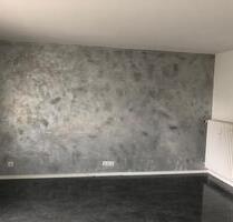 3 Zimmer Mietwohnung - 900,00 EUR Kaltmiete, in Karlstein am Main (PLZ: 63791)