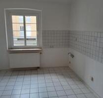 Hier ist einfach schön:) - 260,00 EUR Kaltmiete, in Aschersleben (PLZ: 06449)