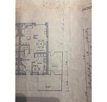 Reihenendhaus Borken - Gemen - 1.380,00 EUR Kaltmiete, ca.  156,00 m² in Borken (PLZ: 46325)