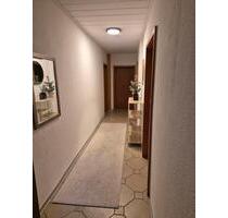 Vermietung - 750,00 EUR Kaltmiete, ca.  73,00 m² in Klingenberg am Main (PLZ: 63911)