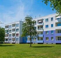 #Kleine Wohnung mit neuem Badezimmer# - Dortmund Brackel