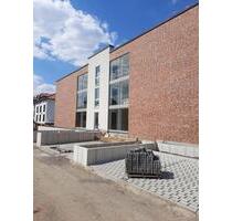 Hier können Sie alt werden. - 627,00 EUR Kaltmiete, ca.  57,50 m² in Gelsenkirchen (PLZ: 45899) Gelsenkirchen-West