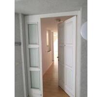 2 Zimmer Apartmentin Top-Lage mit Aufzug zentrumsnah2 Ebenen - Plauen Bahnhofsvorstadt