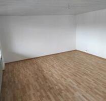 4 Zimmer Wohnung 125 m², 950 € in Engelsberg