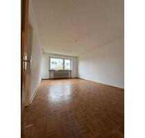 Renovierte Wohnung mit Küche in Stadthagen - Nienstädt