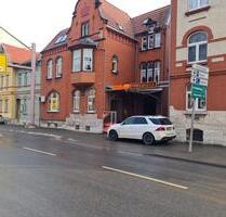 Gewerbeeinheit in Mühlhausen zu vermieten - Perfekt für Bar, Club oder Späti - Mühlhausen (Thüringen)