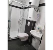 WOHNUNG IN MEIDERICH ZU VERMIETEN ( KALTMIETE 450 EURO + NK 150 - Duisburg Duisburg-Mitte