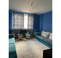 2 Zimmer Wohnung zu vermieten 01639057911 - Krefeld Cracau