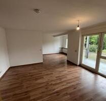 ++ Barrierefreie 2-Zimmer-Wohnung mit Balkon und Aufzug in Heidenheim (Voithsiedlung) ++ - Heidenheim an der Brenz