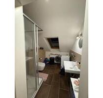 Wohnung Leipzig 30qm - 530,00 EUR Kaltmiete, in Leipzig (PLZ: 04105) Mitte