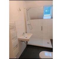 2,5 Raum 50qm Essen HolsterhausenFrohnhausen
