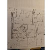 Einfamilienhaus, freistehend - 635.000,00 EUR Kaufpreis, in Ahaus (PLZ: 48683)