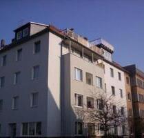 Wohnung 61 QM Hannover Vahrenwald, Möckernstr. 5 - Isernhagen