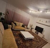 Helle 3,5-Zimmer-Wohnung in Blaubeuren