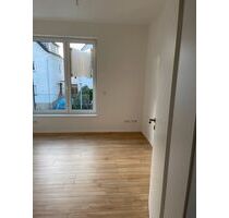 3 Zi Wohnung in Sprendlingen - 1.330,00 EUR Kaltmiete, ca.  63,00 m² in Dreieich (PLZ: 63303)