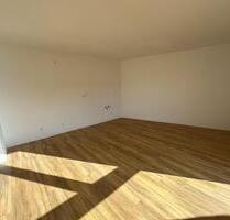 Maisonette 2 ZKDB in Würselen ab sofort WE17