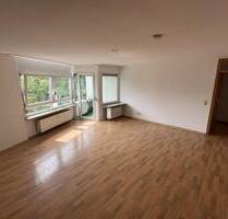 ++ Geräumige 4-Zimmer-Wohnung mit Balkon auf dem Mittelrain in Heidenheim! - Ab sofort verfügbar!++ - Heidenheim an der Brenz Aufhausen