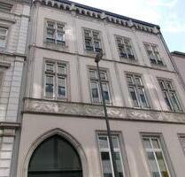 Klein aber mein: ansprechendes 1-Zimmer-Appartment - Aachen Aachen-Mitte