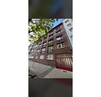 Helle 2-Zimmer-Wohnung in Toplage – ideal für Studierende oder 2e - Aachen Aachen-Mitte