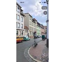 3 Zimmer Wohnung 80m2 in Hildesheim Südstadt