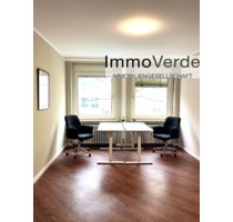 16 m² Co-Working-Büro für 2 Personen – inkl. Besprechungsräume & Küche - Hannover Südstadt