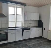 Mietwohnung in Kottengrün - 430,00 EUR Kaltmiete, in Markneukirchen (PLZ: 08258)